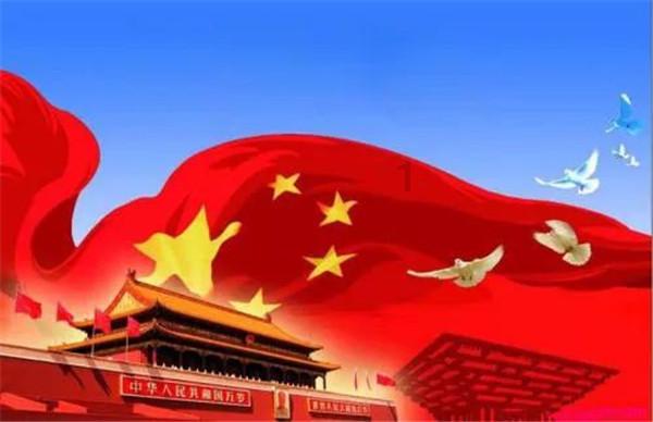 小猪佩奇玩躲避球2
