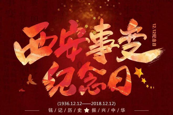 逗小猴开心系列174