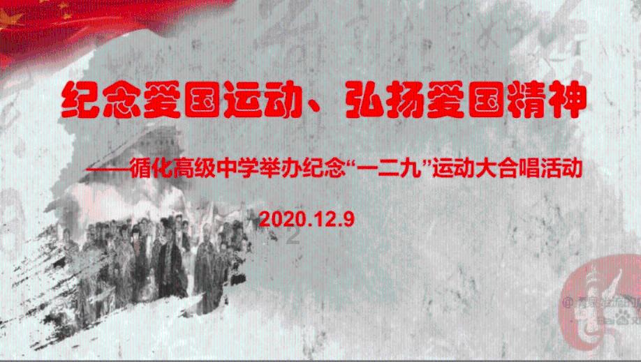宝洁:受日本核污水排海影响,SK-II大中华区销售额暴跌34%
