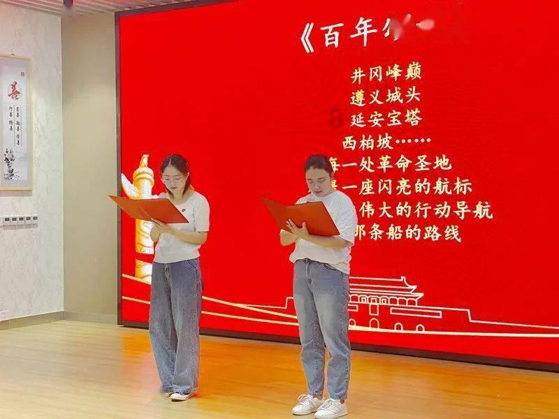 广东117-133天津，发布会杜锋、胡明轩、张庆鹏与詹姆斯说了啥？